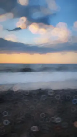 Slowmotion 4 Clip 