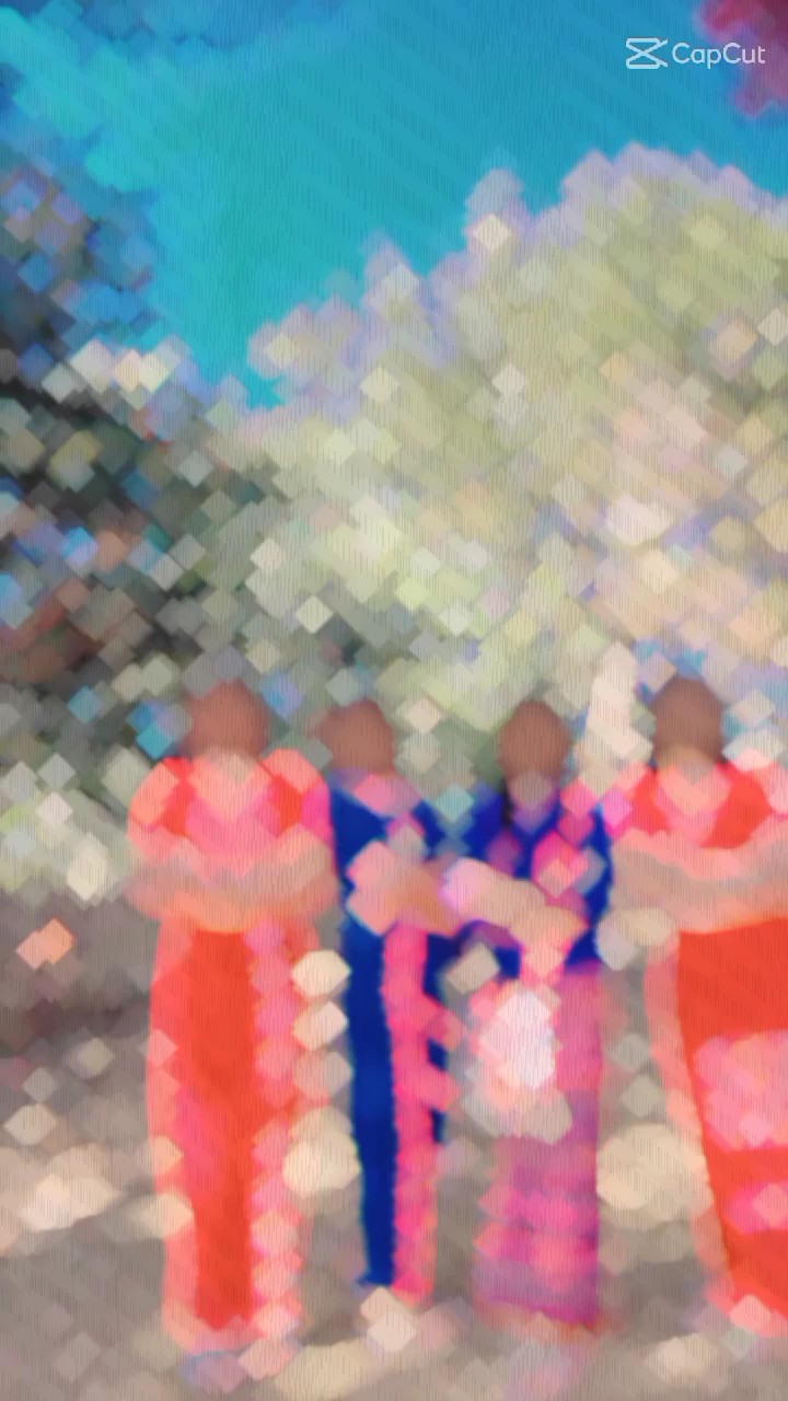 အာခါမလေးတစ်သိုက်