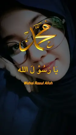 Sholawat merdu