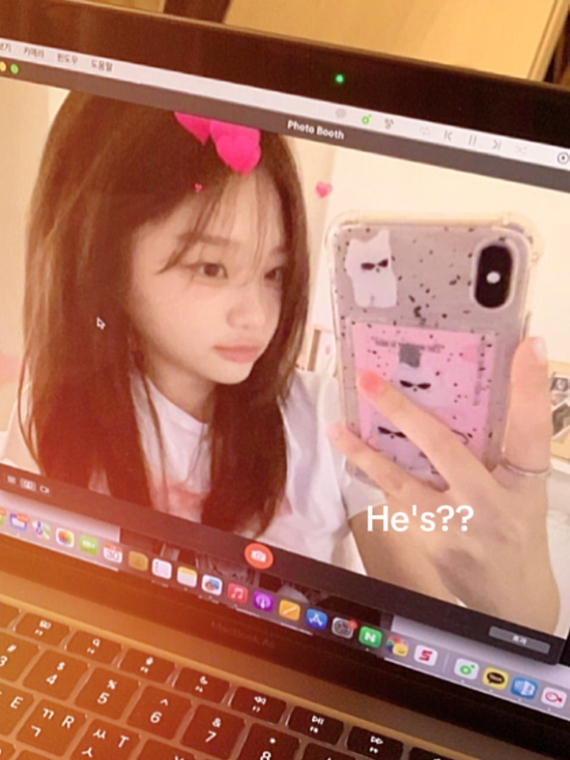 Cover Picture