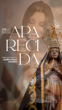 Teste sua foto 