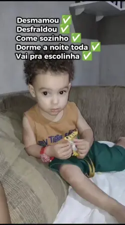 Zerei o game 