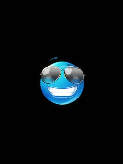 PRO EDIT MASTER
