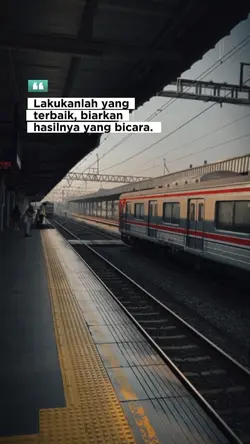 kata-kata