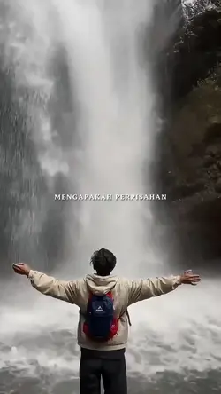 KOTA TASIKMALAYA