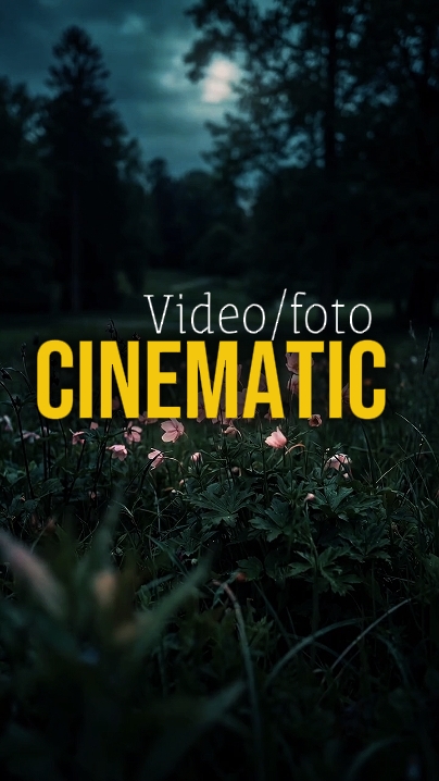 4 Clips Video 