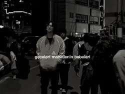 mahalle bebeleri