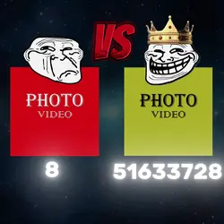 Who is Best 