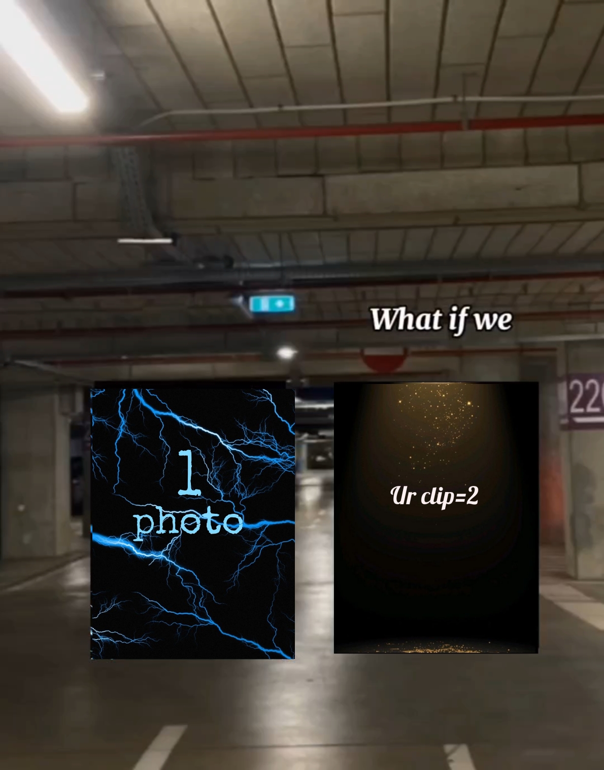 New template 