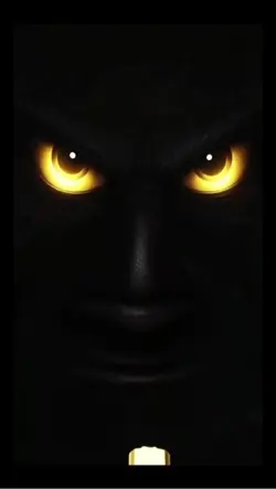 live wallpaper