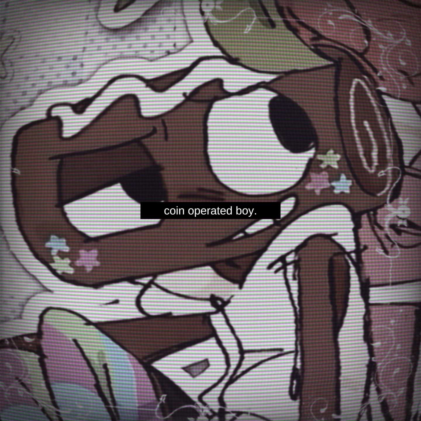 Cover Picture