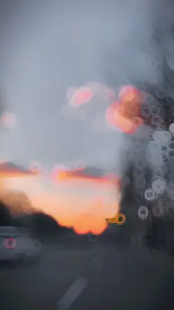 Viral Hit Slowmotion