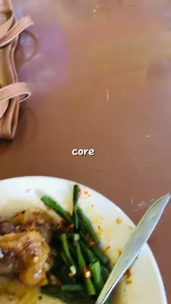 core 3 video 