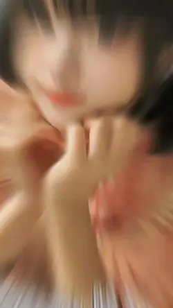 3D Douyin