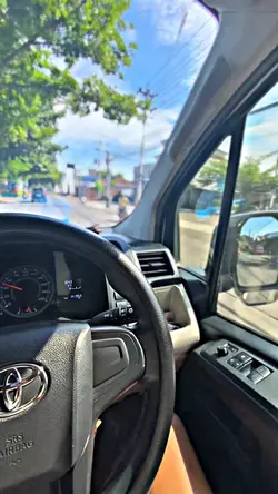 FILTER HD MUDIK