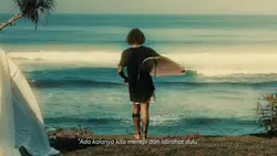 EDIT FOTO MOVIE