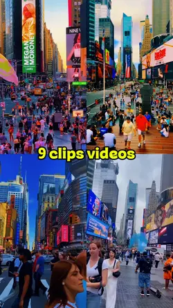 mini vlog