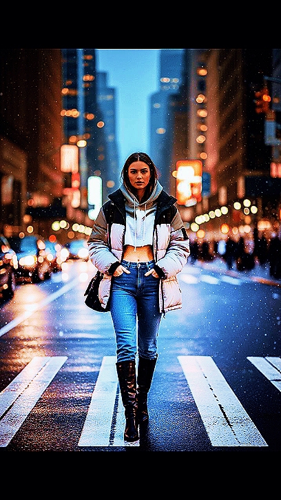 dream girl 4