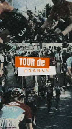 tour de france 2025