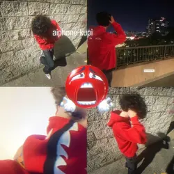 bareminimum 