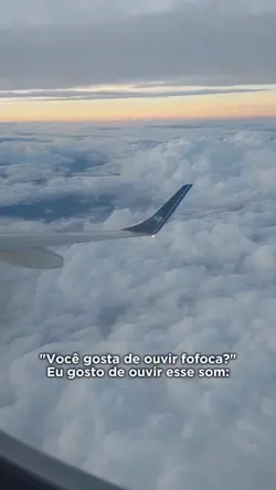Viagem Avião 