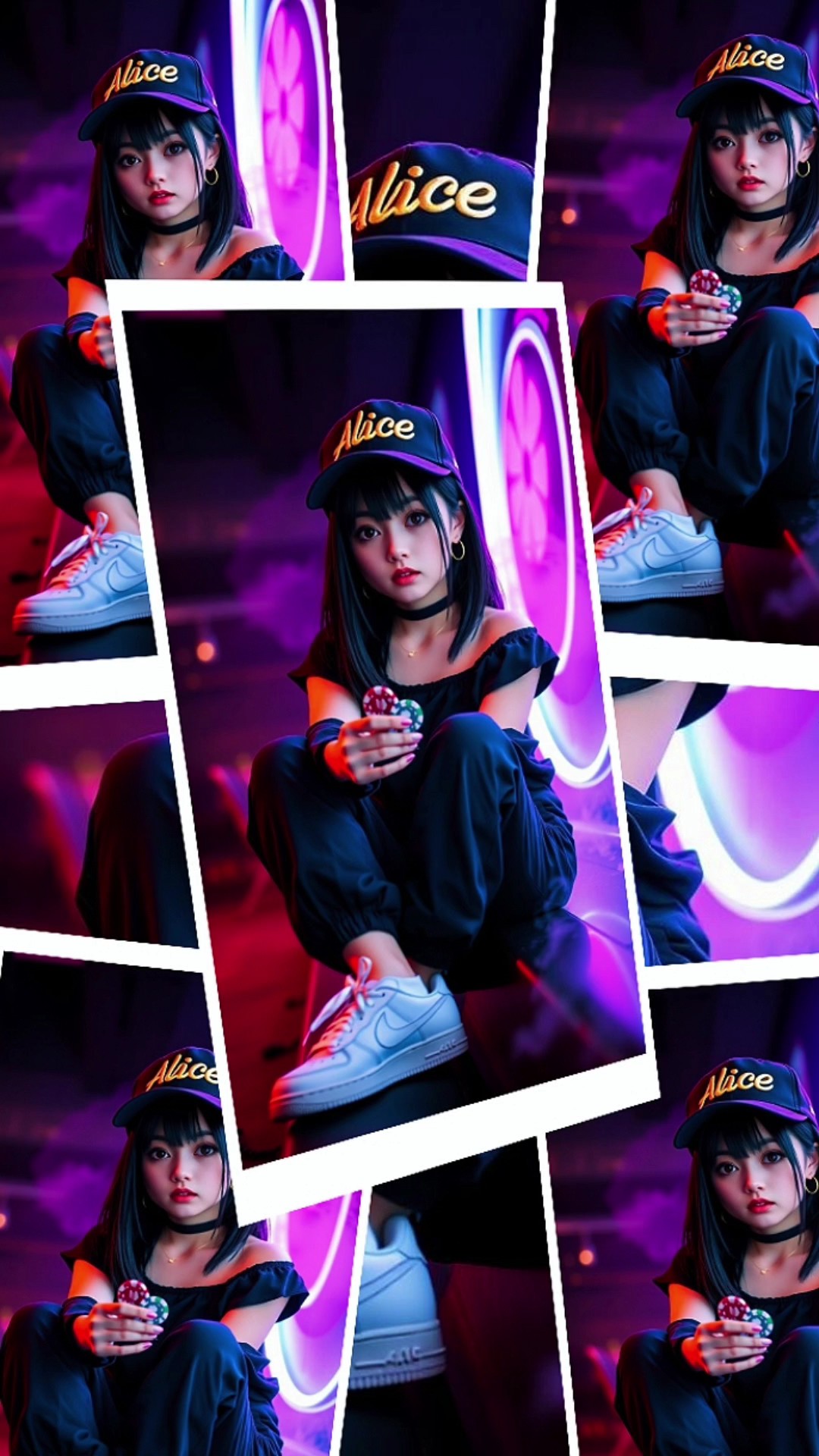 Cover Picture