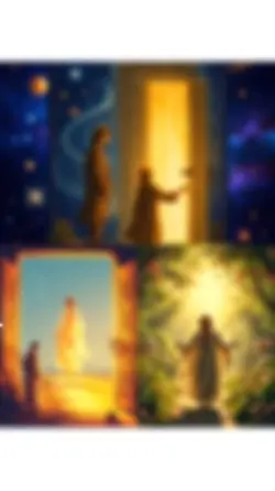 พรวิเศษในวันคริสมาส