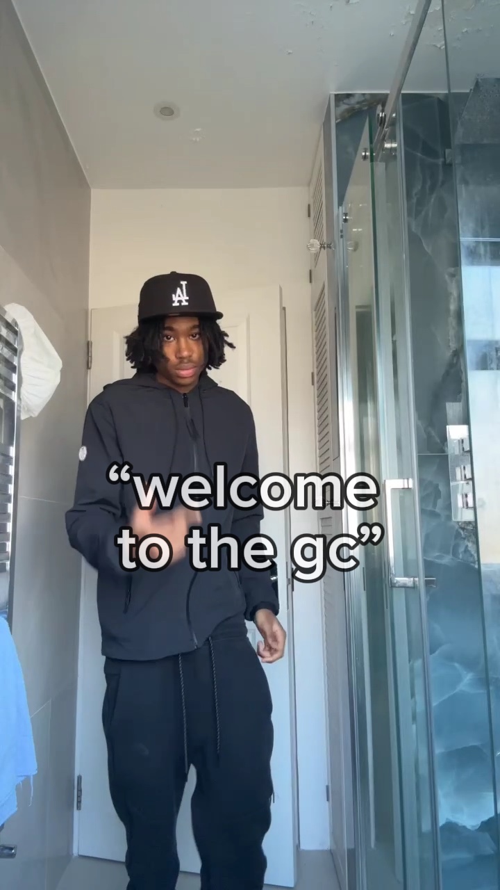 gc edit 