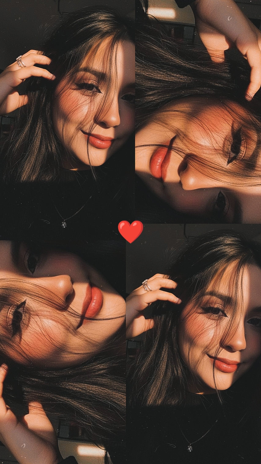 photo trend 