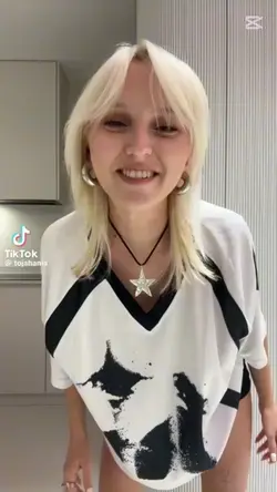 Free tło