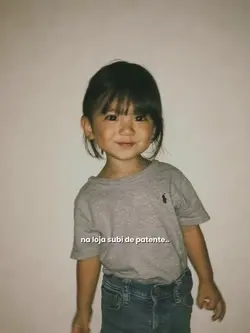 subi de patente 