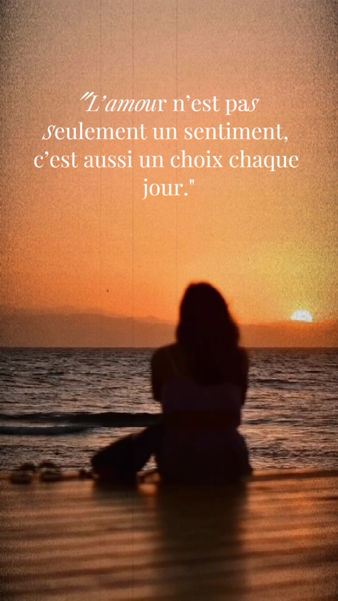 Tendance esthétique