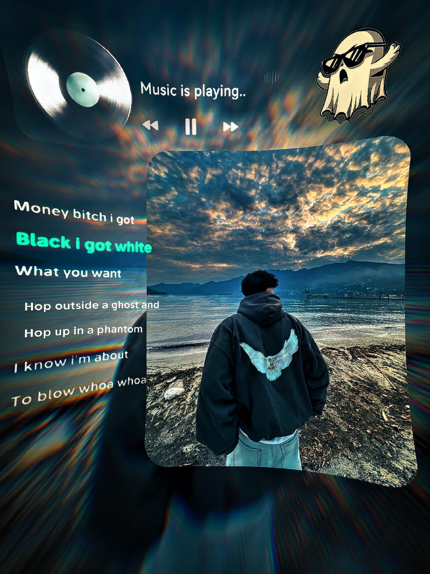 Cover Picture