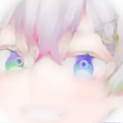 虹色・夢色・太鼓色