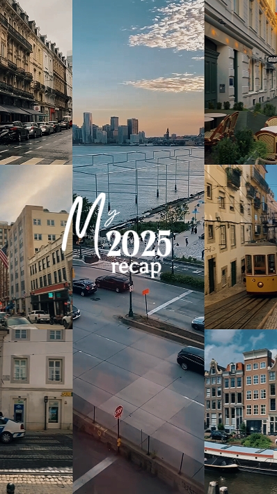 2025 özetim 