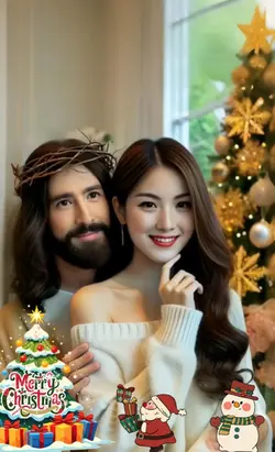 Hari Natal
