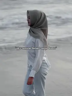 TREND JANGAN TINGGAL