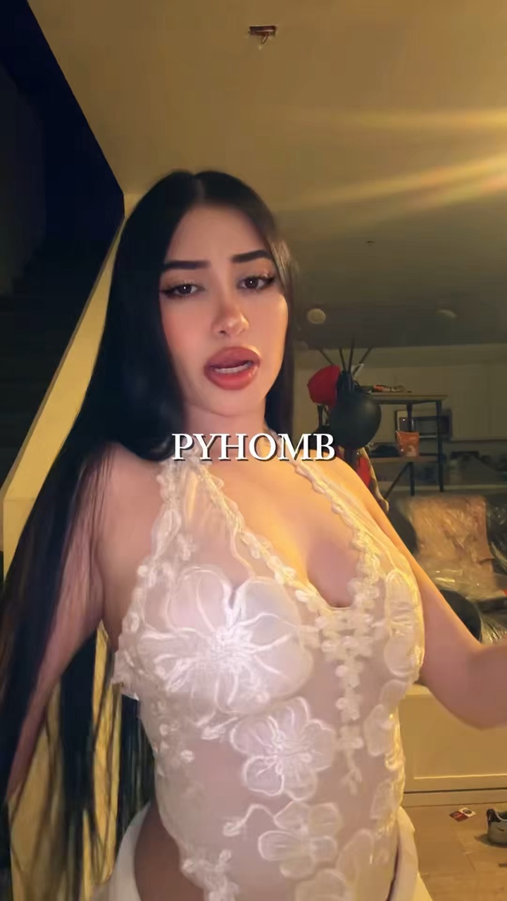 PVHOMB