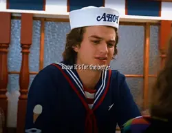 Stranger Things 5