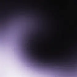 今日合唱コンだった