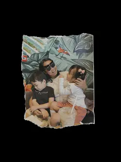 Don’t grow too fast