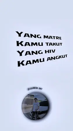 FUNKOT KATA KATA🥶🔥