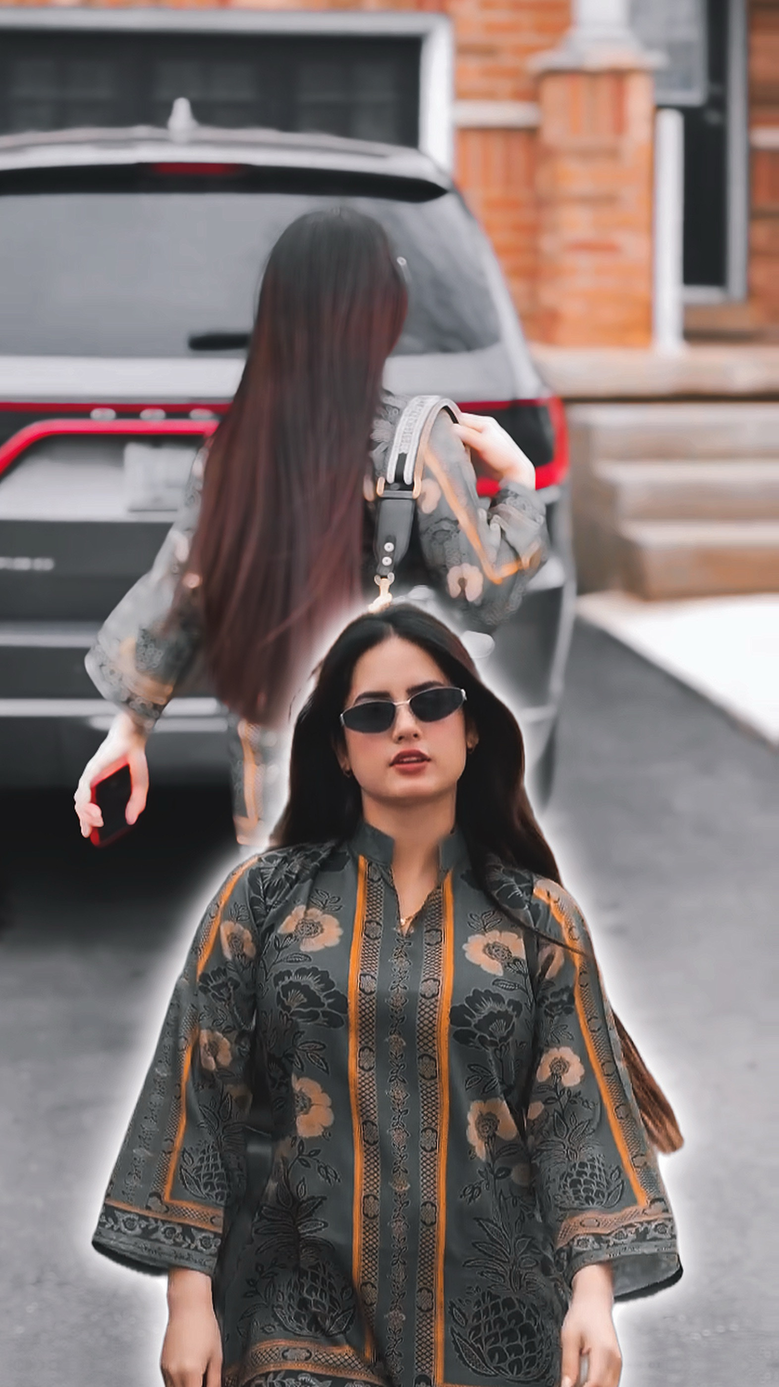 cheema x sidhu