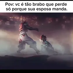 akaza prime? 