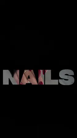 NAIL