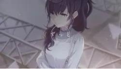 かっこいい編集