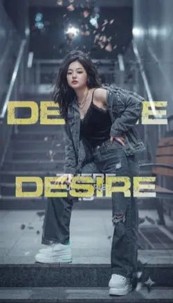 RI | Lyrics trend