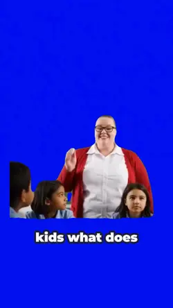 Homework