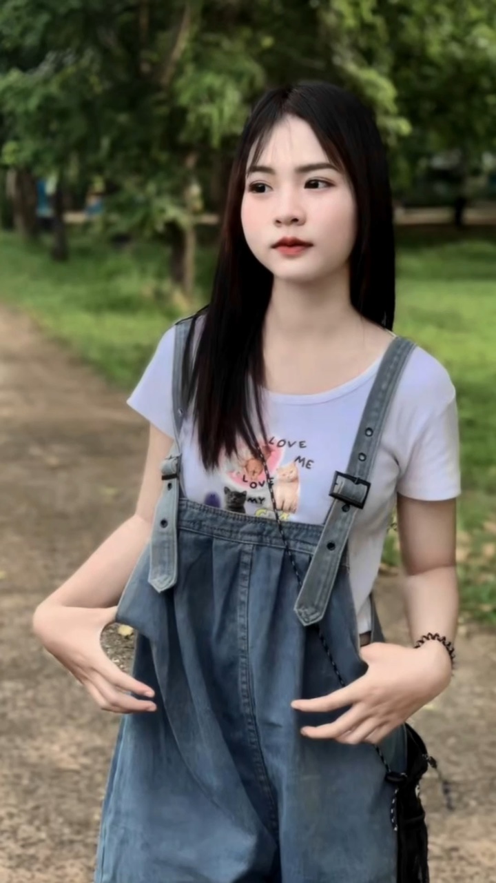 แค่กลับมายืน