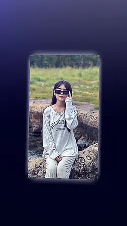 ခေတ်စား